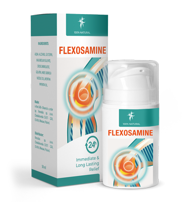 Flexosamine